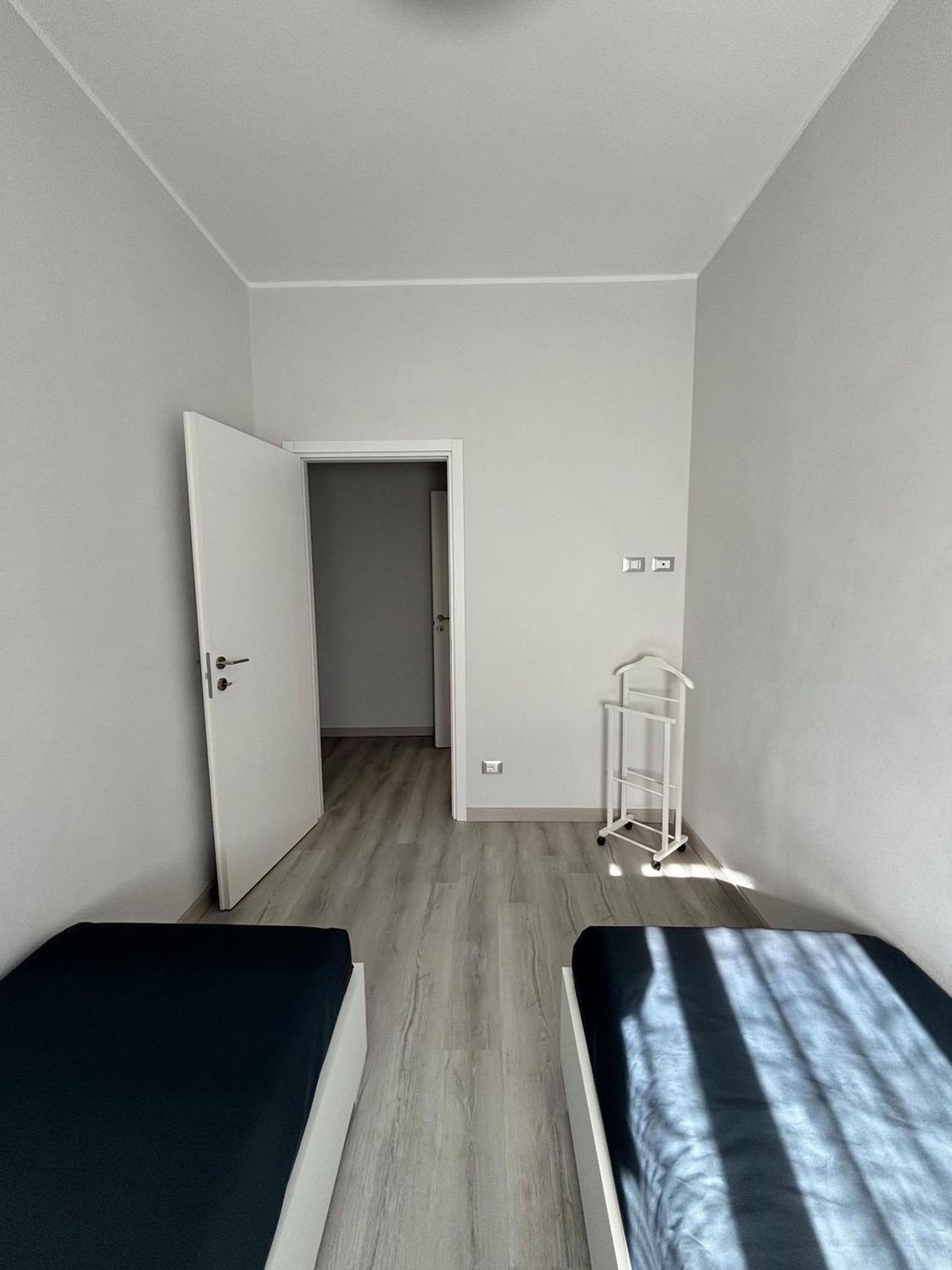 סומה לומברדו B&B Stella מראה חיצוני תמונה